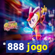 888 jogo